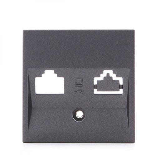 (GH-VK92205432_padreImg_gh_vk92205432_1.jpeg)