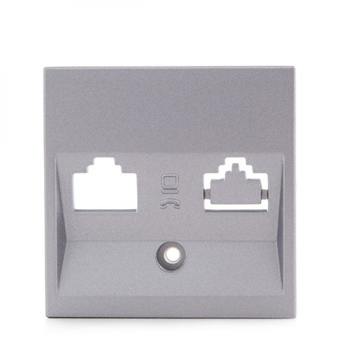 (GH-VK92205032_padreImg_gh_vk92205032_1.jpeg)