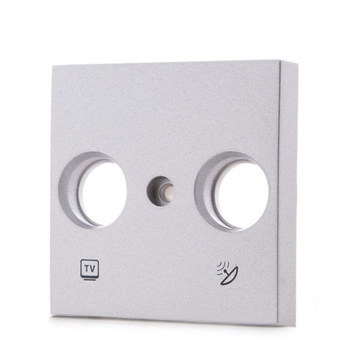 (GH-VK92205085_padreImg_gh_vk92205085_0.jpeg)