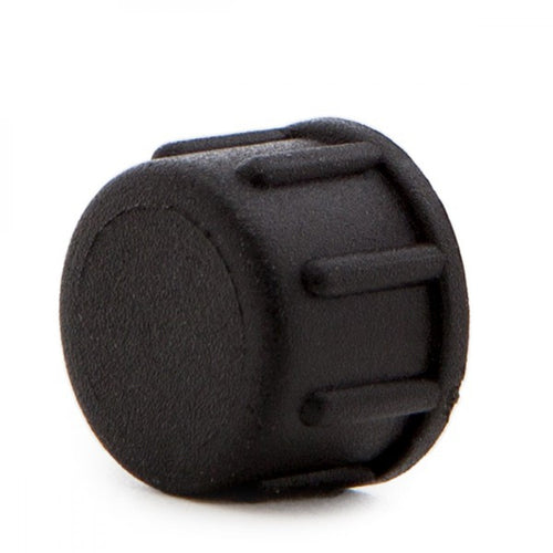 (SC-ENDCAP_padreImg_sc_endcap_0.jpeg)