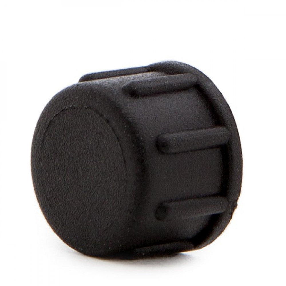 (SC-ENDCAP_padreImg_sc_endcap_0.jpeg)