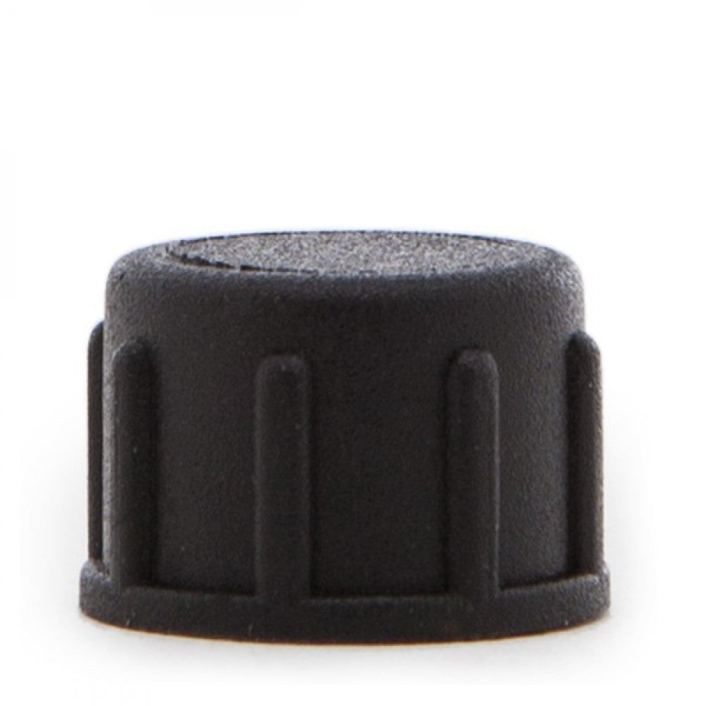 (SC-ENDCAP_padreImg_sc_endcap_2.jpeg)