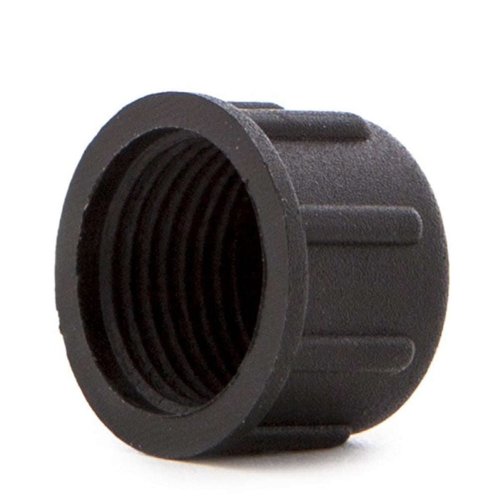 (SC-ENDCAP_padreImg_sc_endcap_1.jpeg)