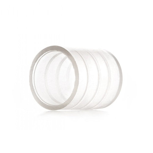 (CA-COR-TAP_padreImg_ca_cor_tap_1.jpeg)