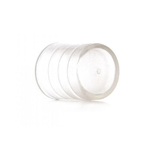 (CA-COR-TAP_padreImg_ca_cor_tap_0.jpeg)