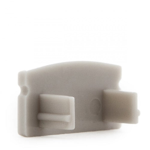 (TAP-LLE-A1707-T_padreImg_tap_lle_a1707_t_1.jpeg)