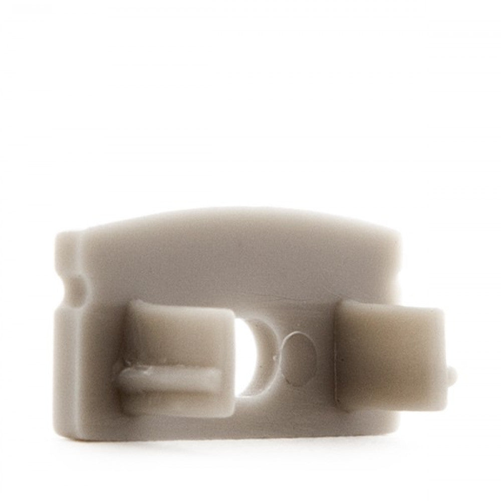 (TAP-LLE-A1707-T-H_padreImg_tap_lle_a1707_t_h_1.jpeg)