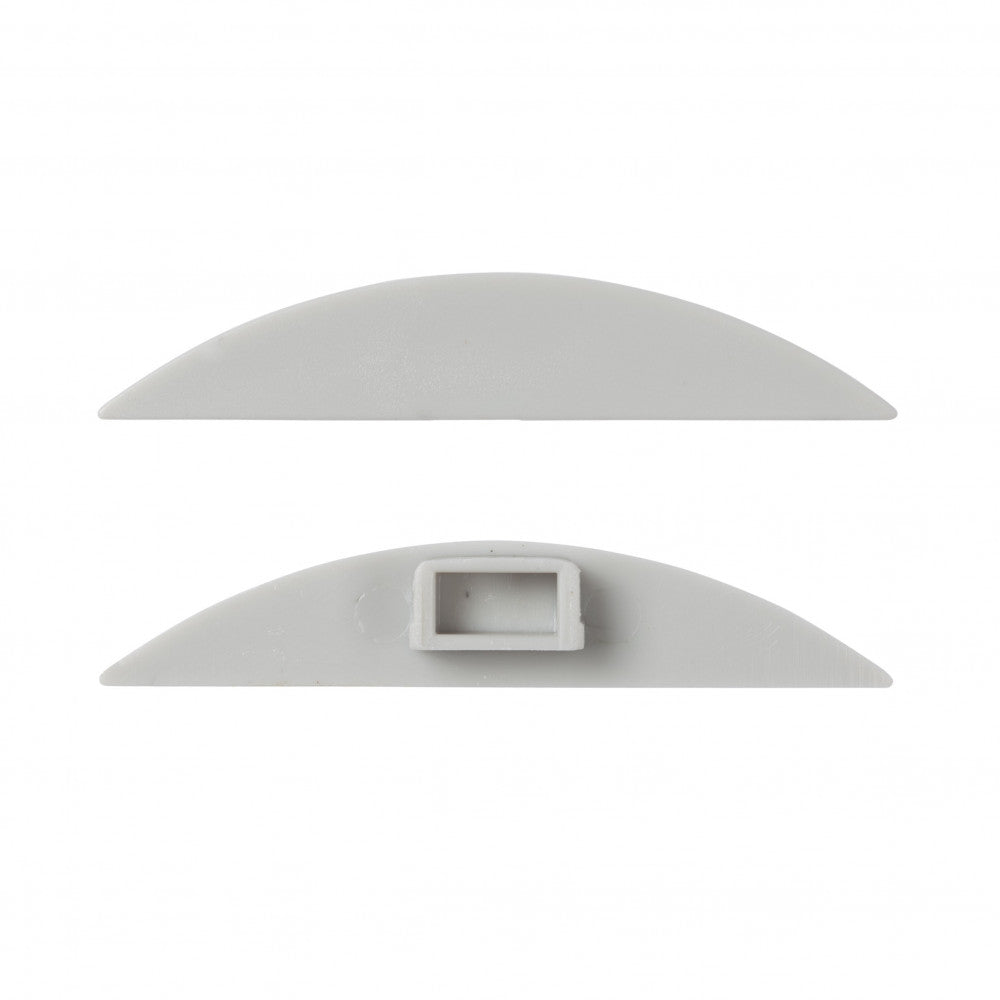 (TAP-LLE-ALP021_padreImg_tap_lle_alp021_0.jpeg)