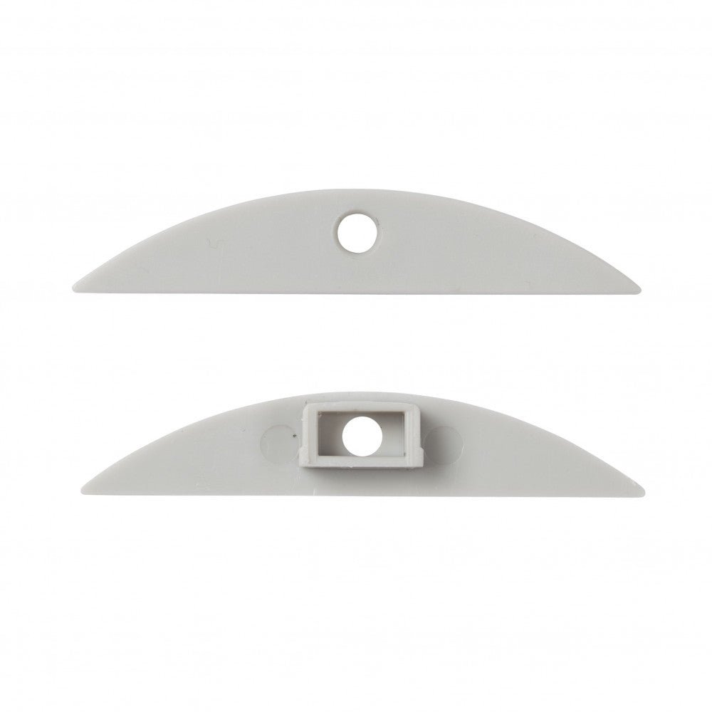 (TAP-LLE-ALP021-H_padreImg_tap_lle_alp021_h_0.jpeg)