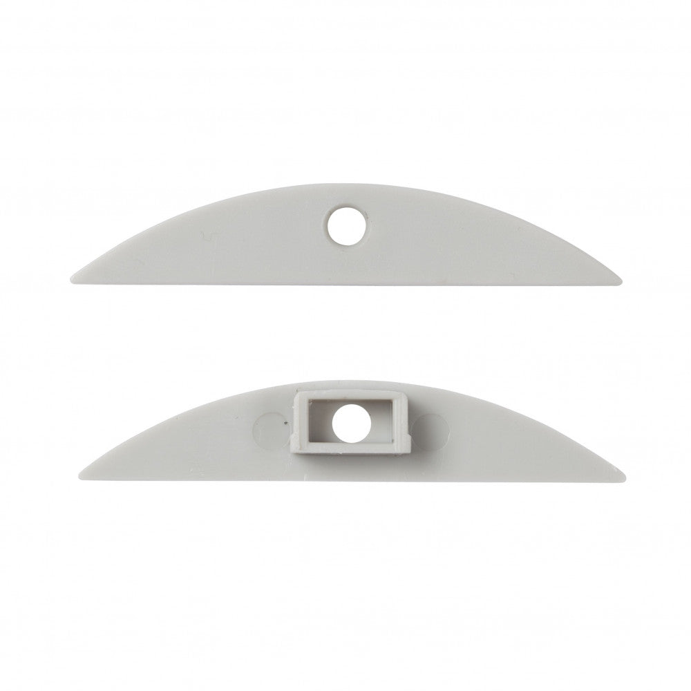 (TAP-LLE-ALP021-H_padreImg_tap_lle_alp021_h_0.jpeg)