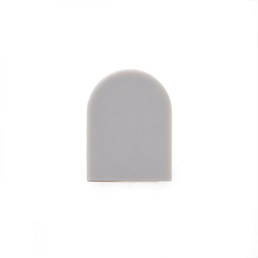 (TAP-LLE-ALP027_padreImg_tap_lle_alp027_0.jpeg)