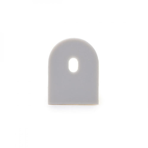 (TAP-LLE-ALP027-H_padreImg_tap_lle_alp027_h_0.jpeg)