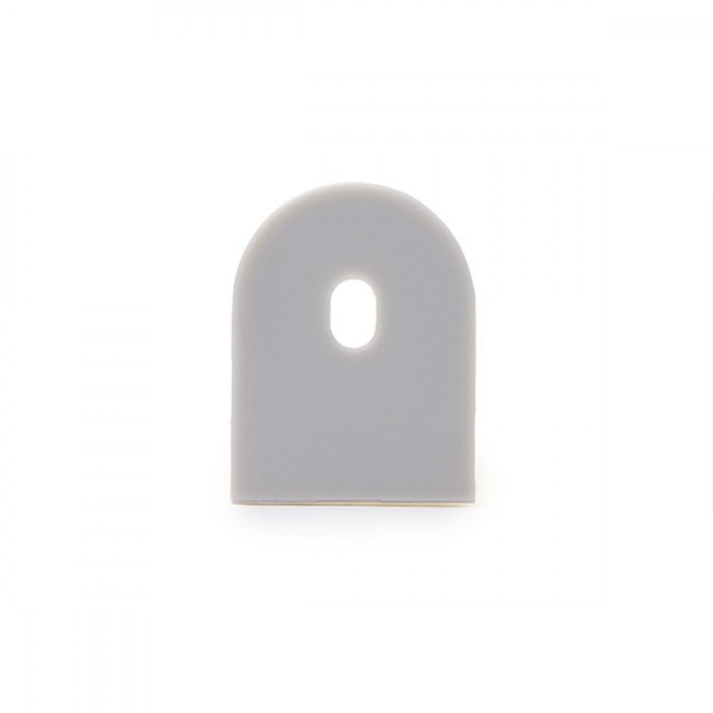 (TAP-LLE-ALP027-H_padreImg_tap_lle_alp027_h_0.jpeg)