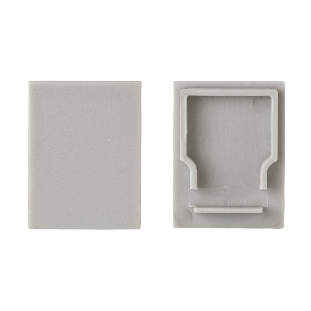 (TAP-LLE-ALP028RL_padreImg_tap_lle_alp028rl_0.jpeg)