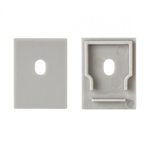 (TAP-LLE-ALP028RL-H_padreImg_tap_lle_alp028rl_h_0.jpeg)