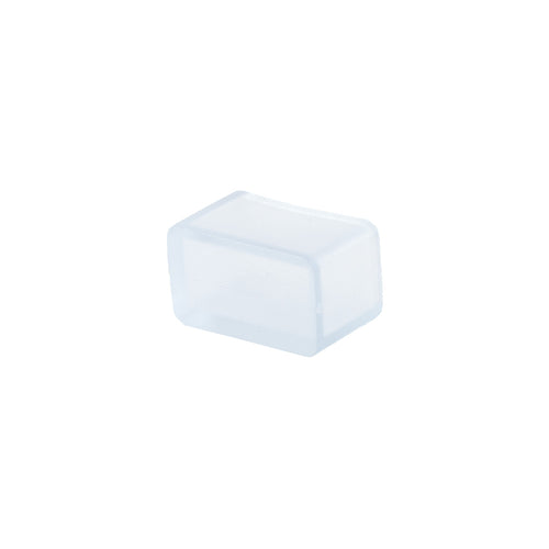 (CA-NF-EC_padreImg_ca_nf_ec_1.jpeg)