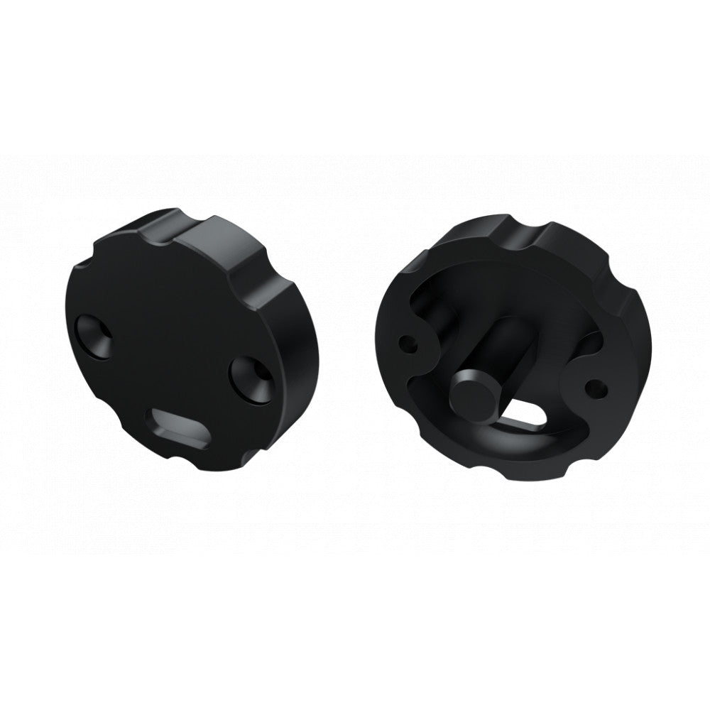 (LL-12-0185-11_padreImg_ll_12_0185_11_1.jpeg)