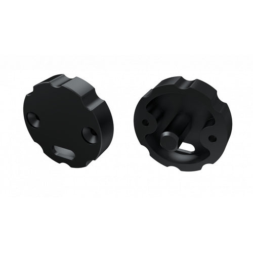 (LL-12-0185-11_padreImg_ll_12_0185_11_1.jpeg)