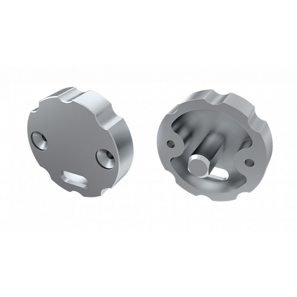 (LL-12-0185-11_padreImg_ll_12_0185_11_3.jpeg)