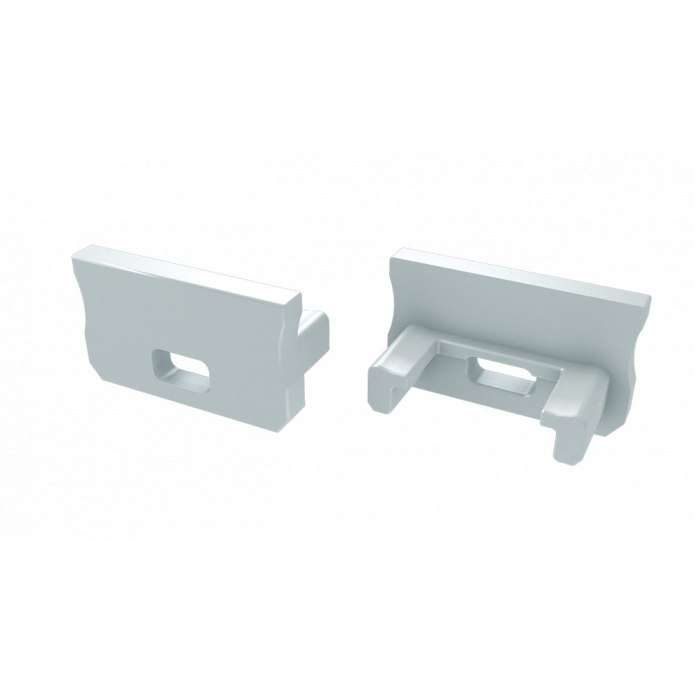 (LL-12-0011-01_padreImg_ll_12_0011_01_1.jpeg)