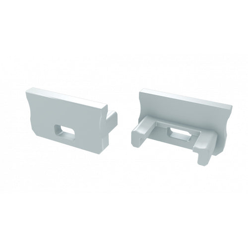 (LL-12-0011-01_padreImg_ll_12_0011_01_1.jpeg)