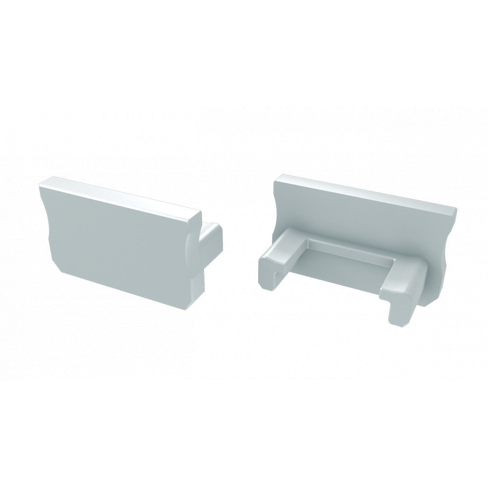 (LL-12-0011-01_padreImg_ll_12_0011_01_0.jpeg)