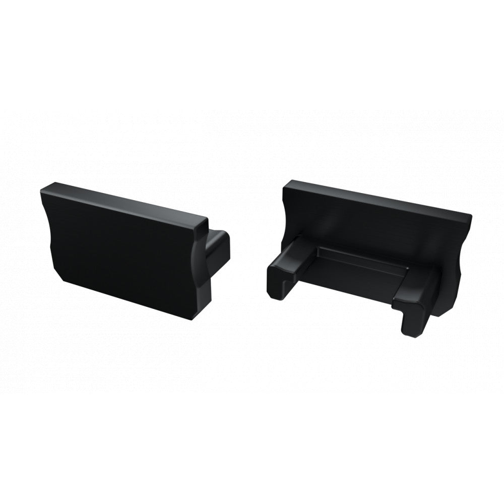 (LL-12-0011-01_padreImg_ll_12_0011_01_2.jpeg)