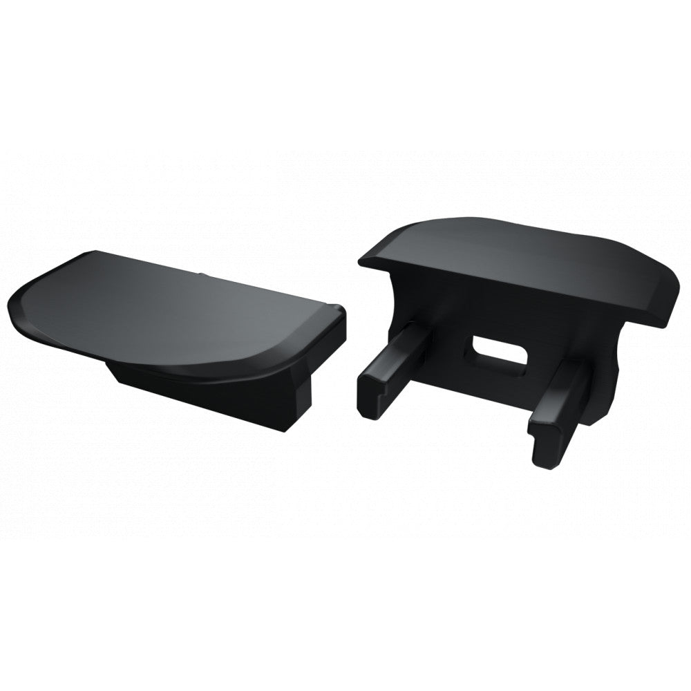 (LL-12-0031-00_padreImg_ll_12_0031_00_3.jpeg)