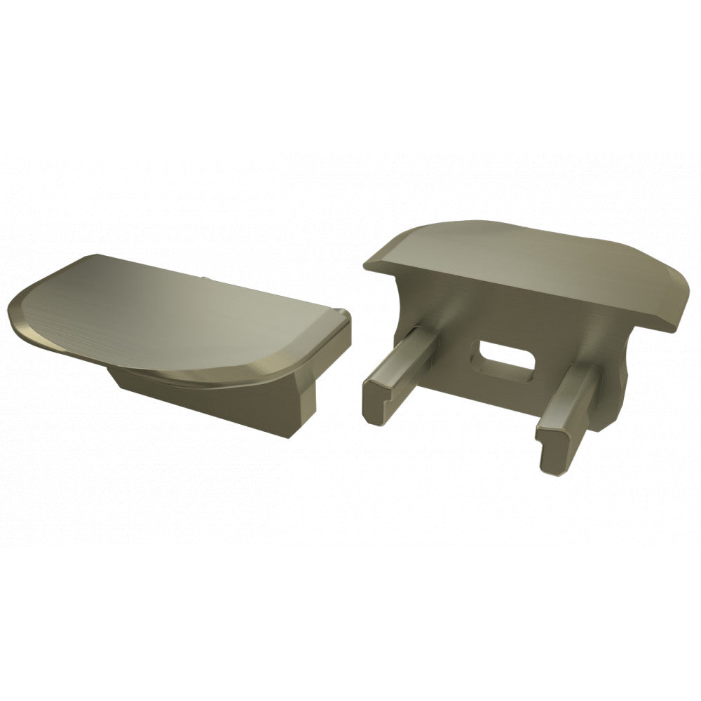 (LL-12-0031-00_padreImg_ll_12_0031_00_2.jpeg)