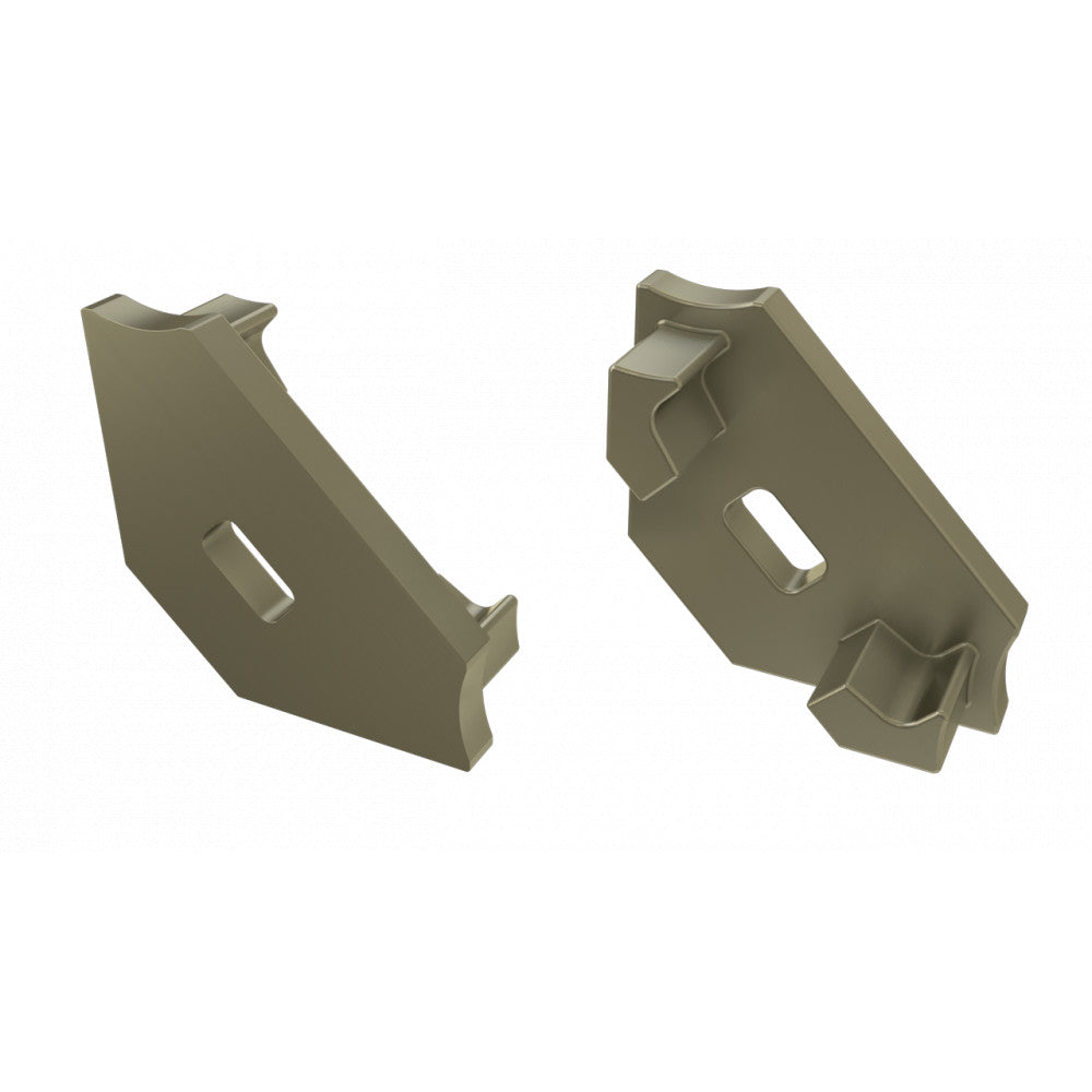 (LL-12-0041-01_padreImg_ll_12_0041_01_5.jpeg)