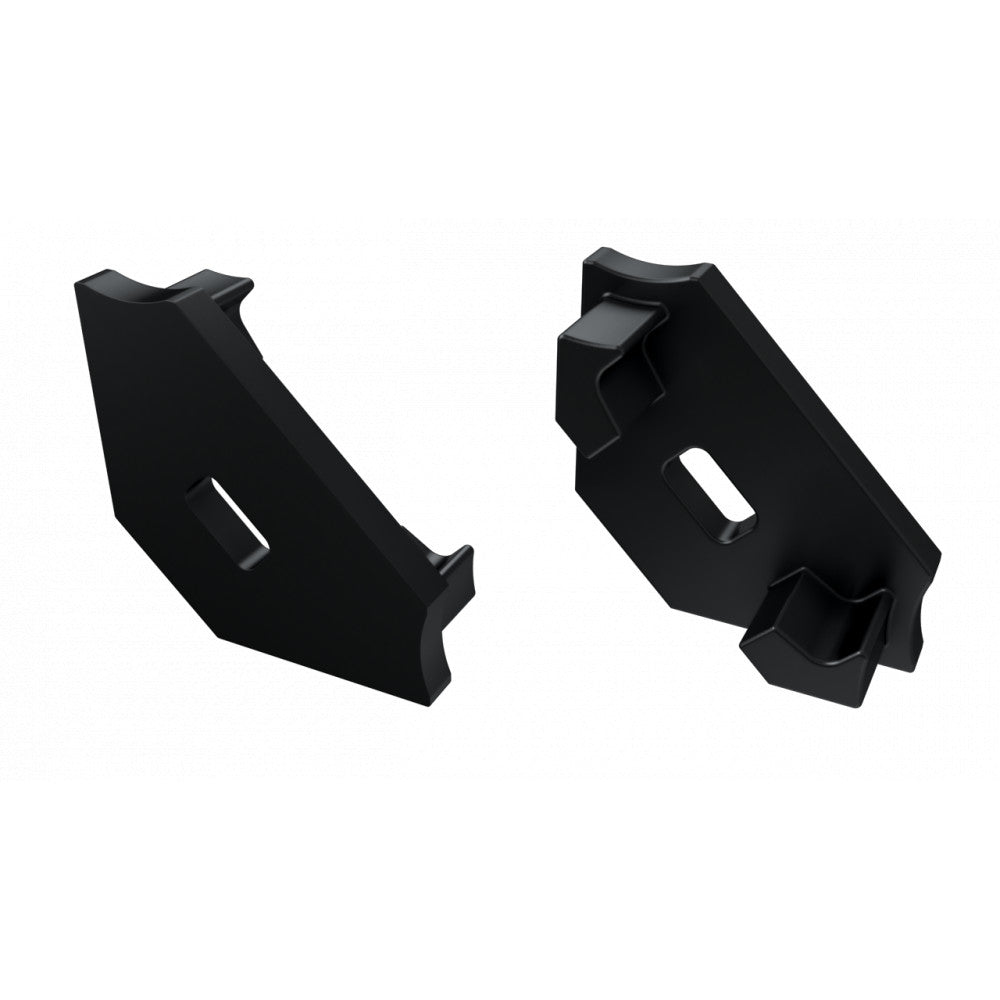 (LL-12-0041-01_padreImg_ll_12_0041_01_3.jpeg)