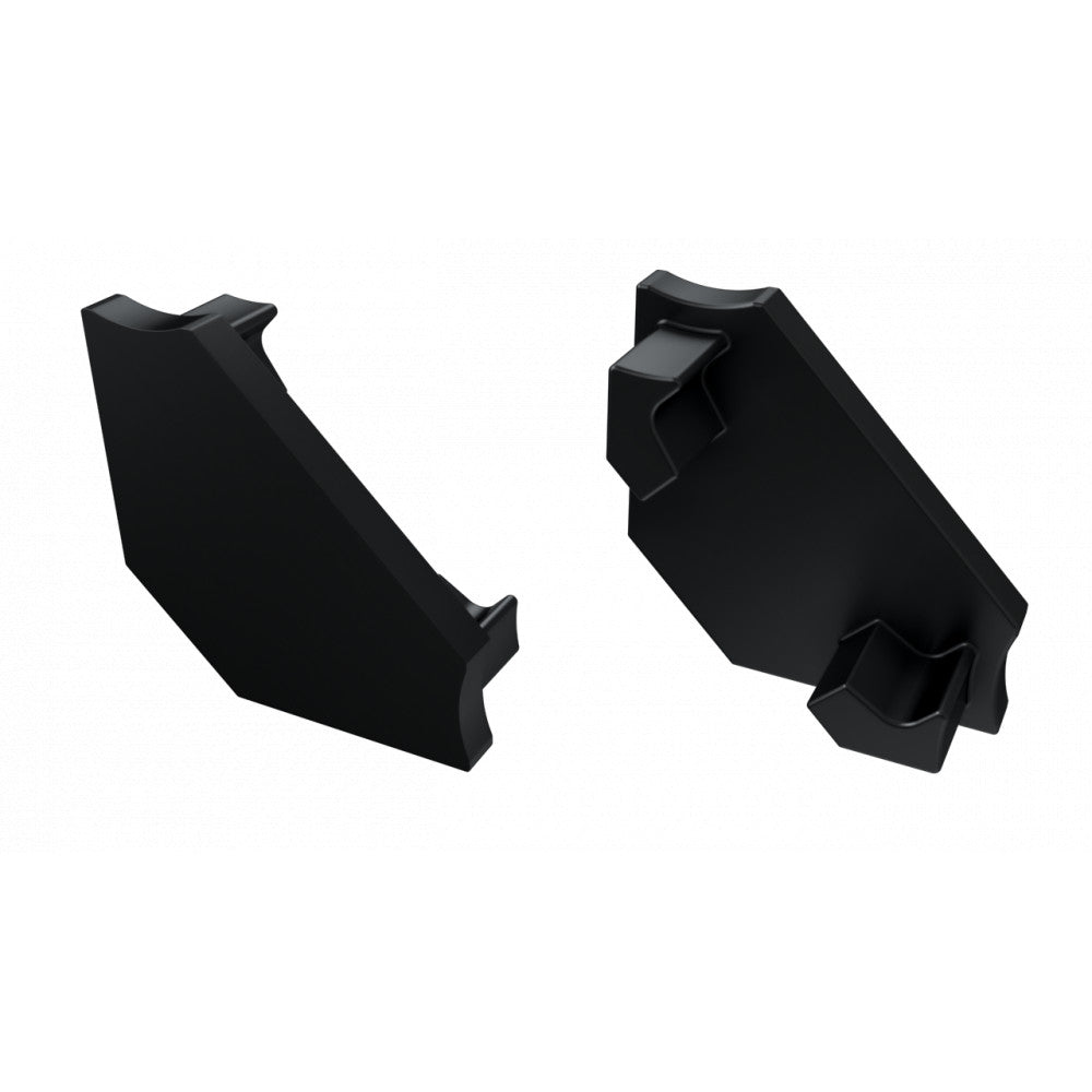 (LL-12-0041-01_padreImg_ll_12_0041_01_2.jpeg)