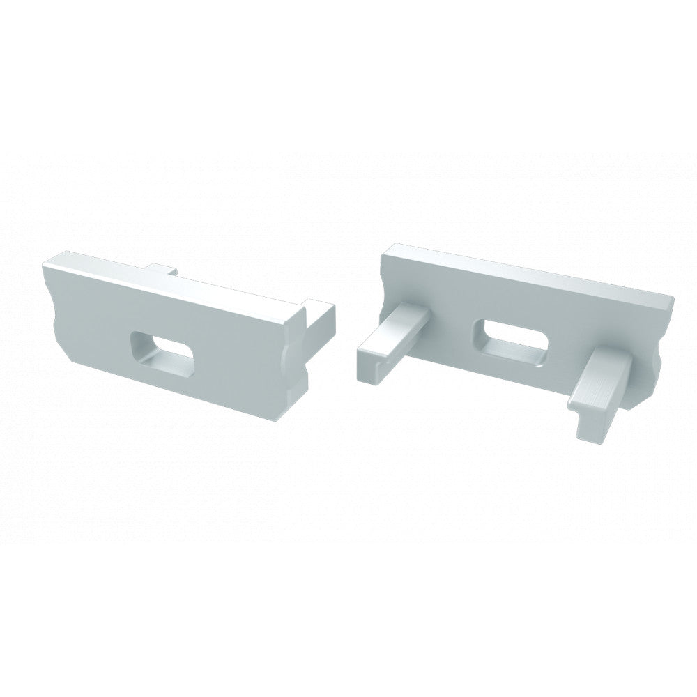 (LL-12-0051-01_padreImg_ll_12_0051_01_1.jpeg)