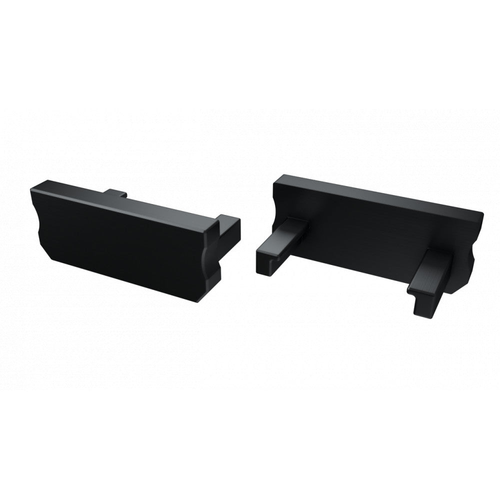 (LL-12-0051-01_padreImg_ll_12_0051_01_2.jpeg)