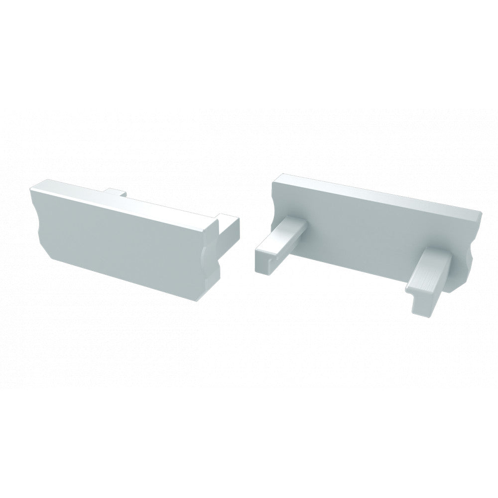 (LL-12-0051-01_padreImg_ll_12_0051_01_0.jpeg)