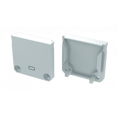 (LL-12-0931-01_padreImg_ll_12_0931_01_0.jpeg)