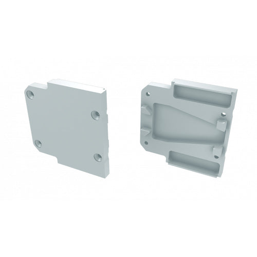 (LL-12-0201-11_padreImg_ll_12_0201_11_0.jpeg)