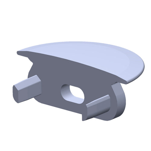 (LL-12-1194-00_padreImg_ll_12_1194_00_0.jpeg)