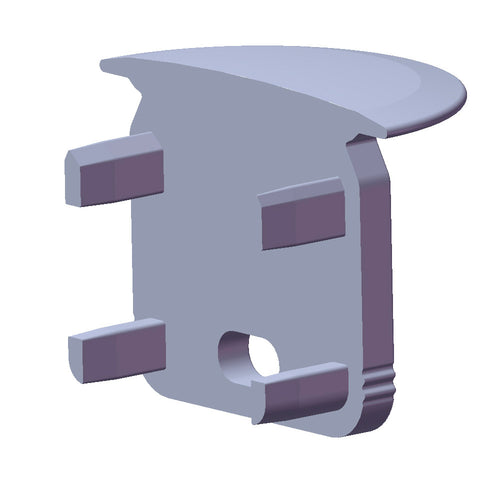 (LL-12-1224-00_padreImg_ll_12_1224_00_0.jpeg)