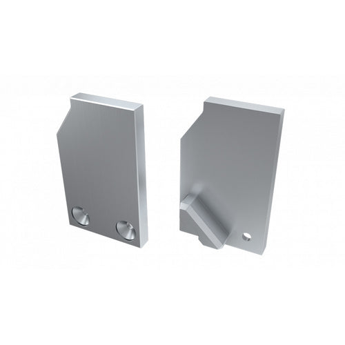 (LL-12-0275-10_padreImg_ll_12_0275_10_0.jpeg)