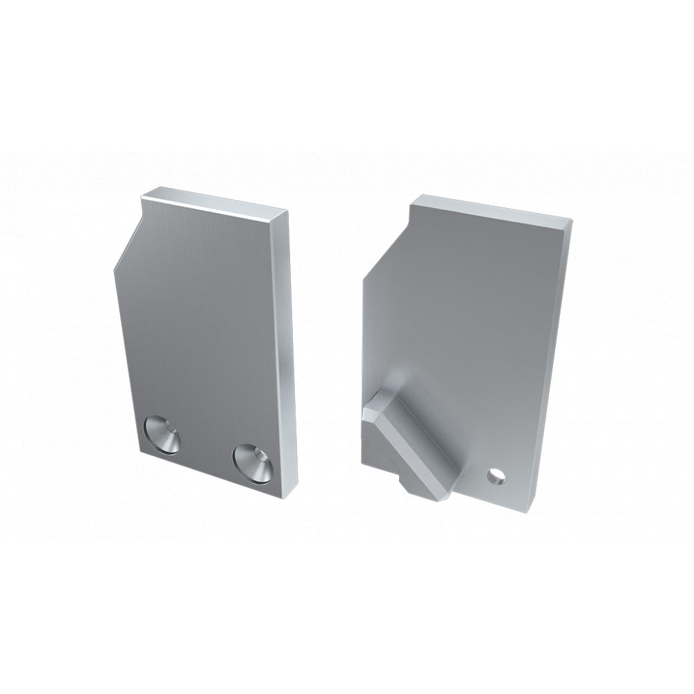 (LL-12-0275-10_padreImg_ll_12_0275_10_0.jpeg)