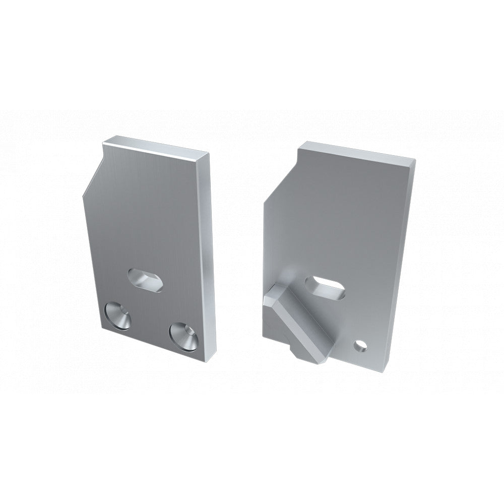 (LL-12-0275-10_padreImg_ll_12_0275_10_1.jpeg)