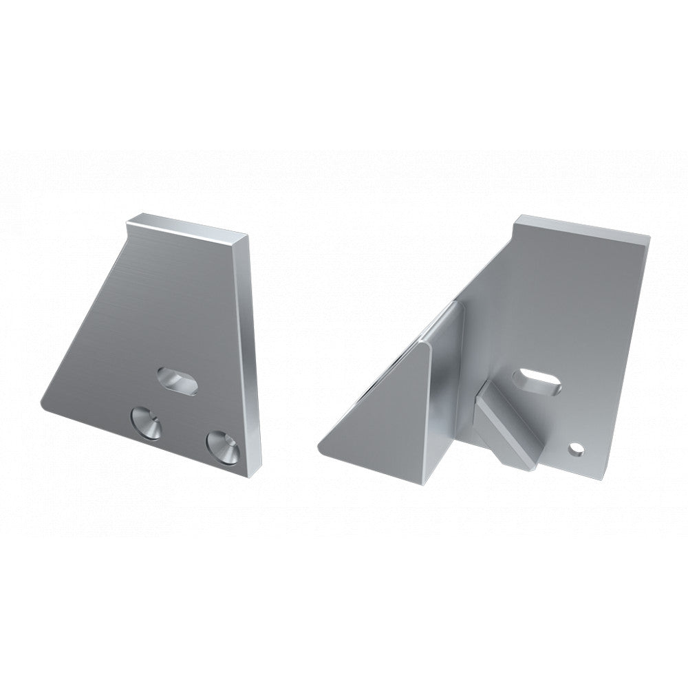 (LL-12-0275-10_padreImg_ll_12_0275_10_3.jpeg)