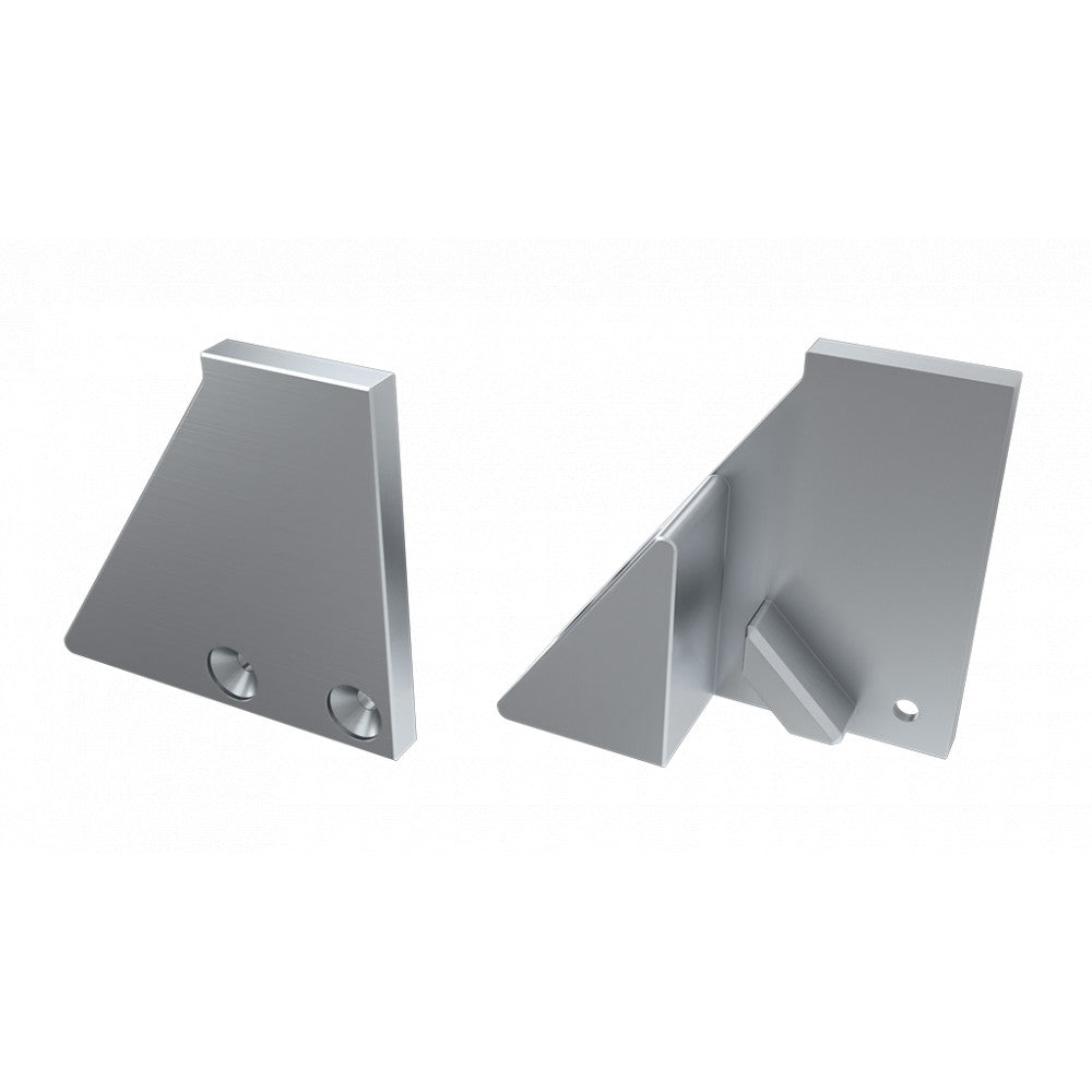 (LL-12-0275-10_padreImg_ll_12_0275_10_2.jpeg)