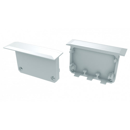 (LL-12-0121-01_padreImg_ll_12_0121_01_0.jpeg)