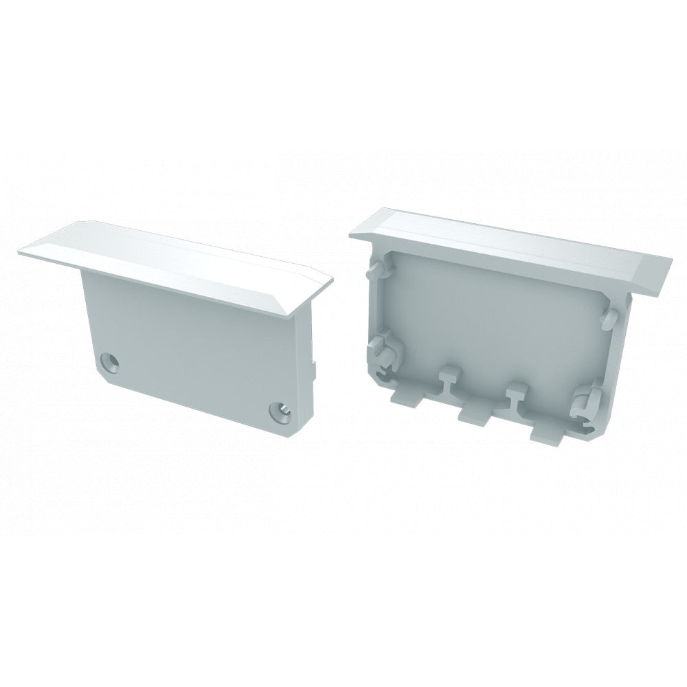 (LL-12-0121-01_padreImg_ll_12_0121_01_0.jpeg)