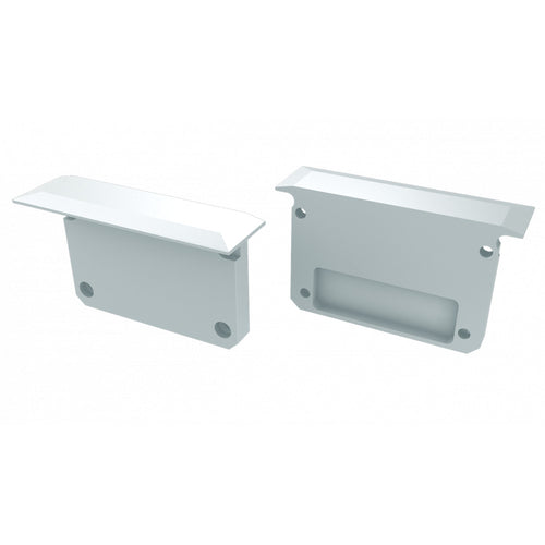 (LL-12-0121-01_padreImg_ll_12_0121_01_1.jpeg)