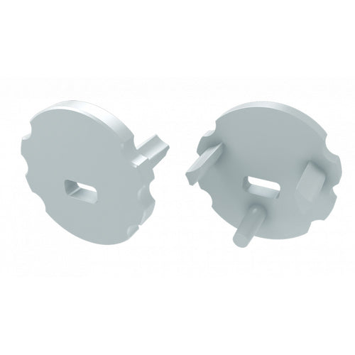 (LL-12-0981-01_padreImg_ll_12_0981_01_1.jpeg)