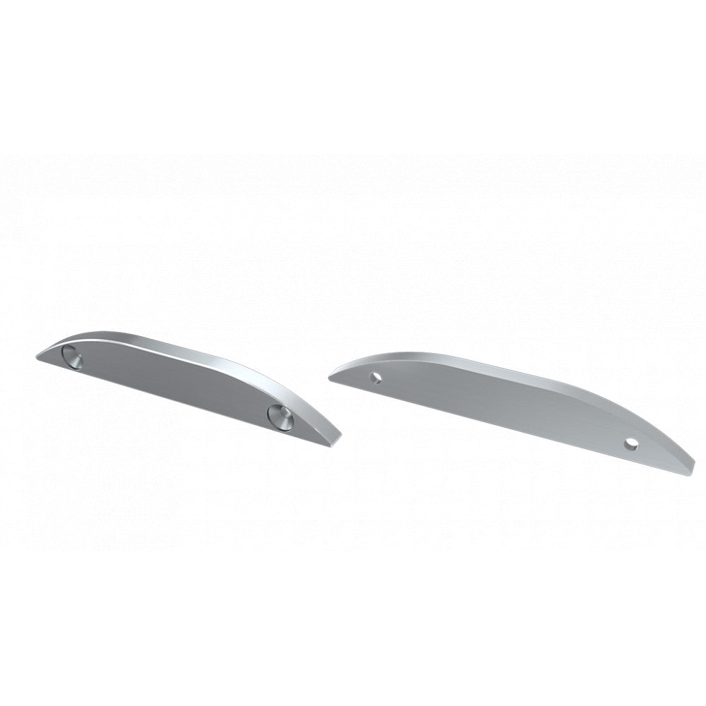 (LL-12-0991-01_padreImg_ll_12_0991_01_7.jpeg)