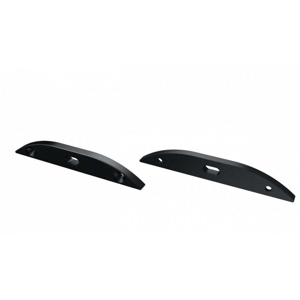 (LL-12-0991-01_padreImg_ll_12_0991_01_4.jpeg)